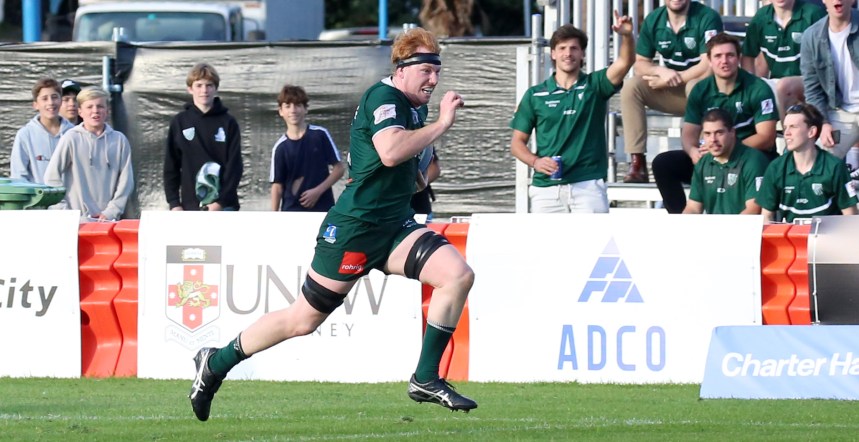 Alex Hills_Randwick v Hunter Wildfires_2022_RM