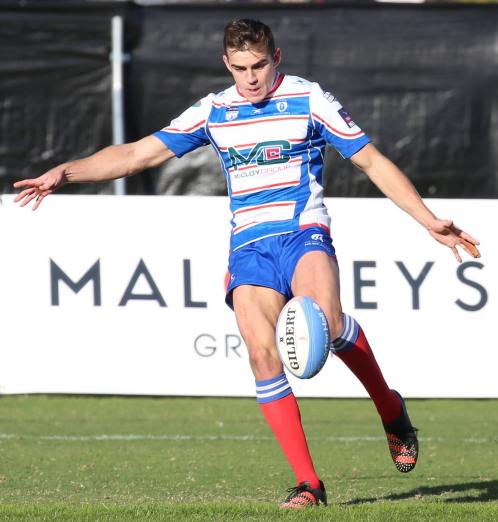 Connor Winchester_Randwick v Hunter_2022_RM