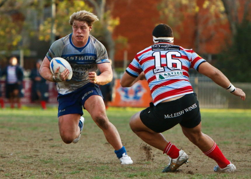 Hugh Roach_Eastwood v Souths_QF_2014_KW