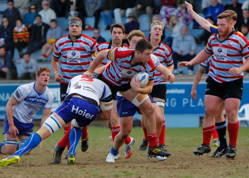 Jed Holloway_Eastwood v Souths_QF_2014_KW