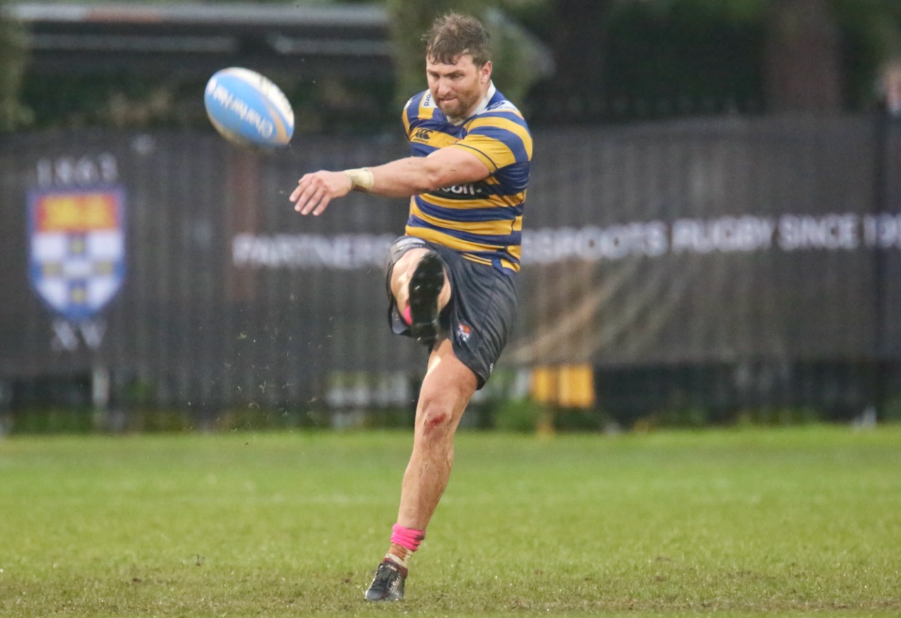 Lewis Holland_Sydney Uni v Souths_2022_AJF