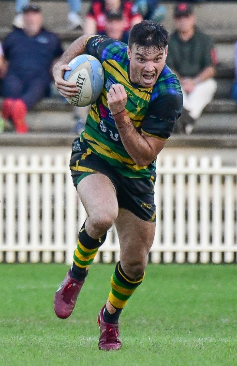 Robbie McIntosh_Gordon v Norths_2022_AQ