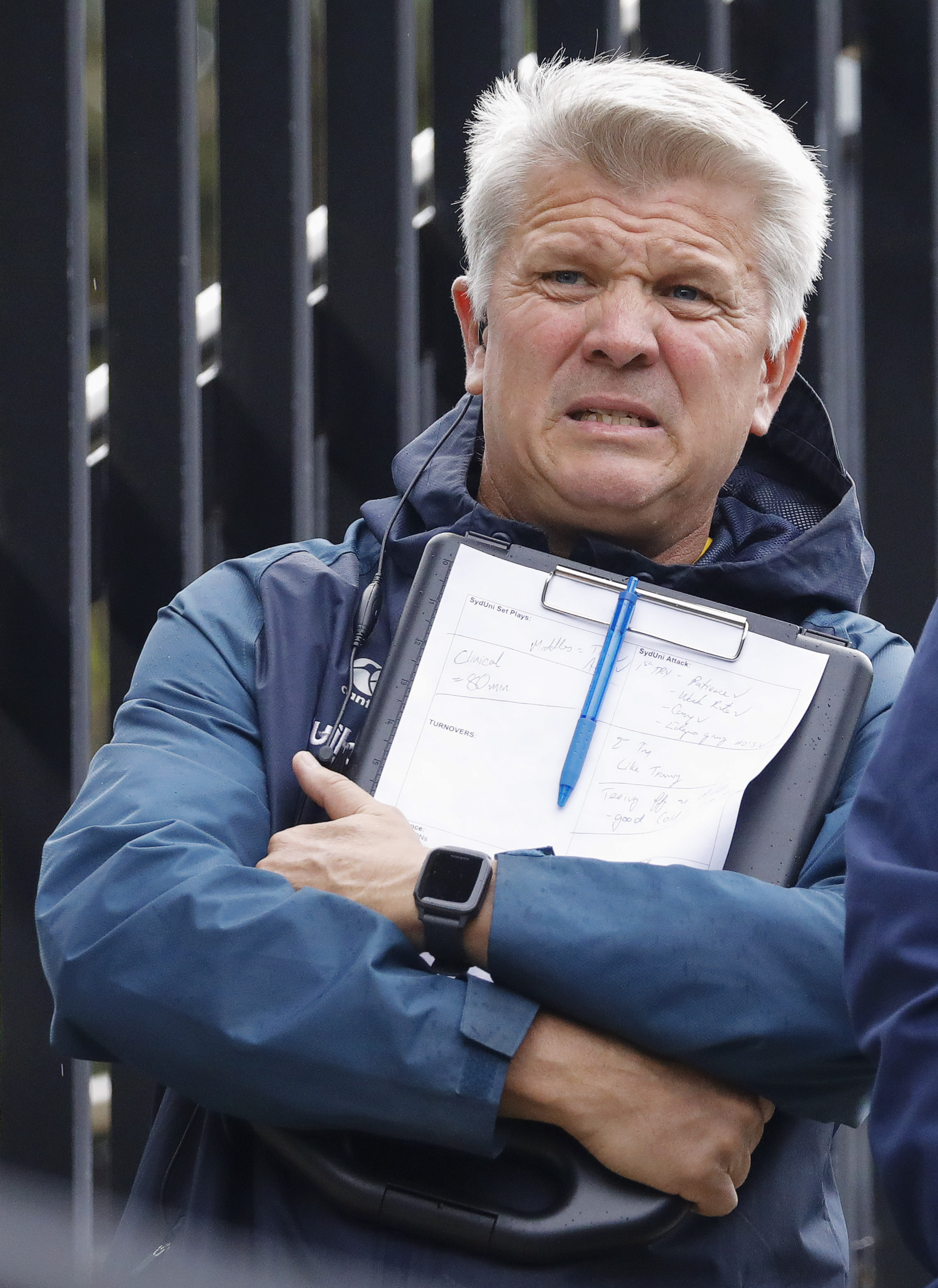 Sean Hedger_headshot_2022_KW