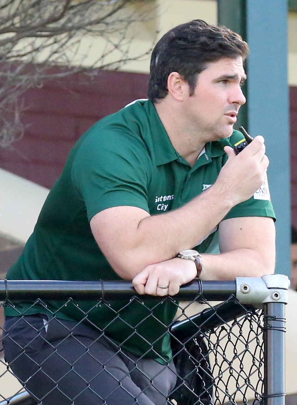 Ben McCormack_headshot_2022_RM