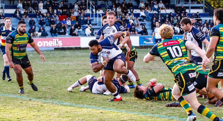 Fabian Goodall_Eastwood v Gordon_2022_SG