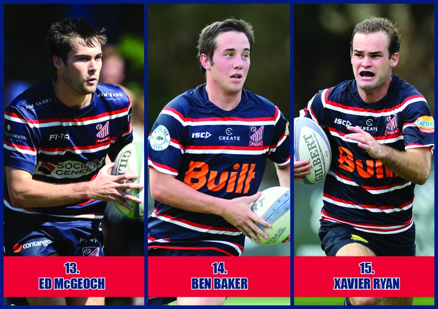 Easts 3rd Grade_13_15