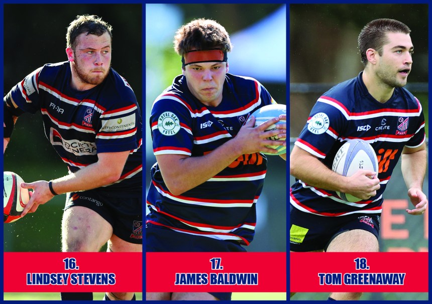 Easts 3rd Grade_16_18