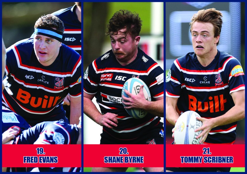 Easts 3rd Grade_19_21