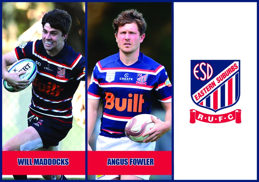 Easts 3rd Grade_22_23