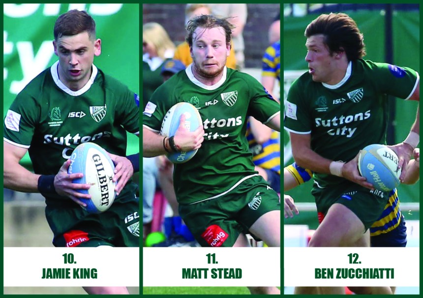 Randwick 3rd Grade_10_12