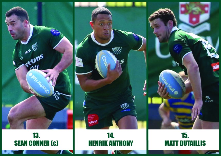 Randwick 3rd Grade_13_15