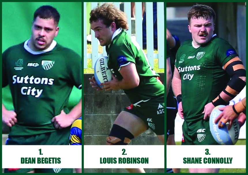 Randwick 3rd Grade_1_3