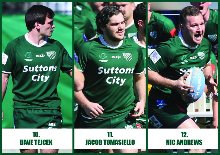 Randwick 4th Grade_10_12