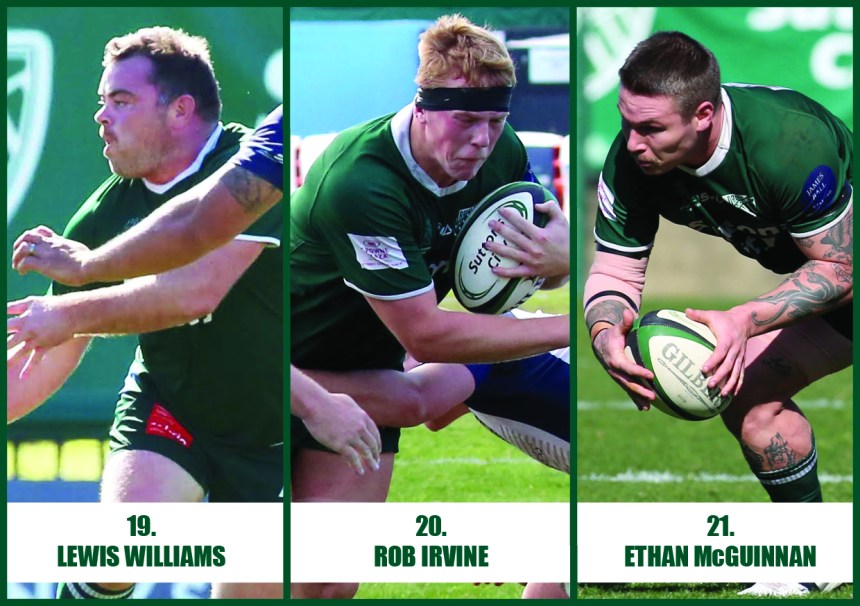 Randwick 4th Grade_19_21