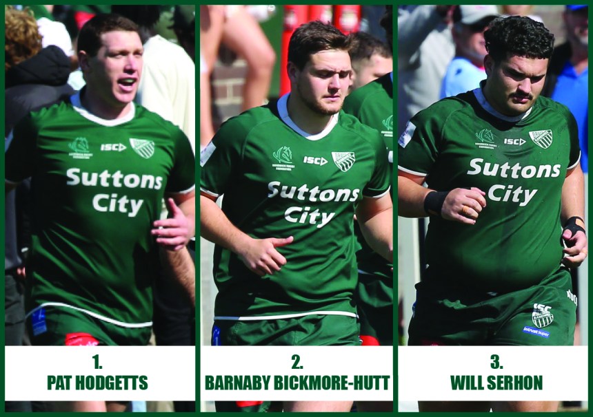 Randwick 4th Grade_1_3