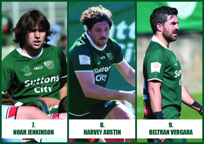 Randwick 4th Grade_7_9