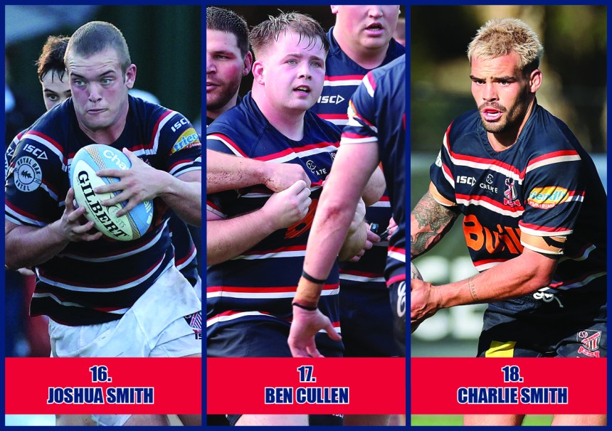 Easts 2nd Grade_16_18