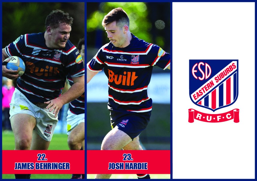 Easts 2nd Grade_22_23