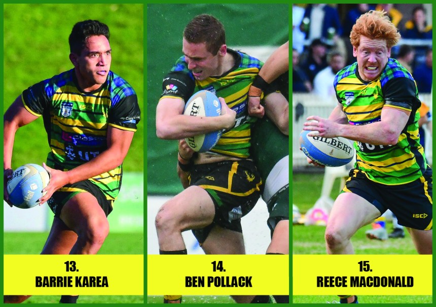 Gordon 1st Grade_13_15