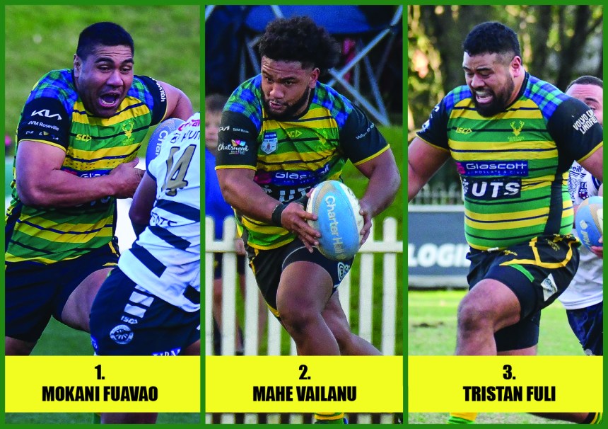 Gordon 1st Grade_1_3