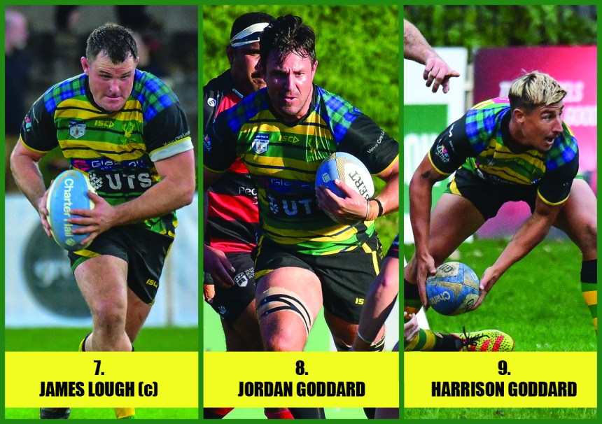 Gordon 1st Grade_7_9