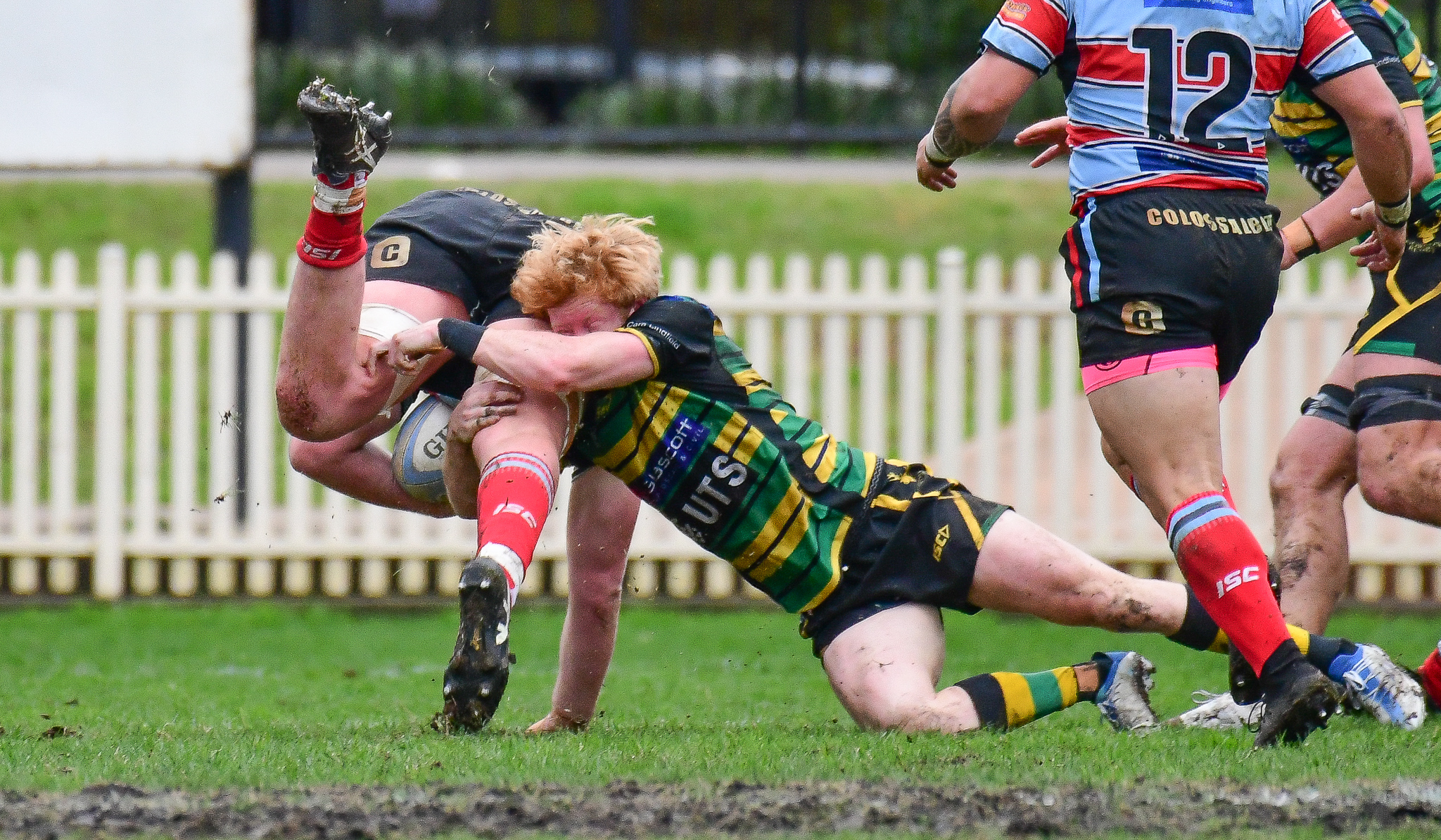 Reece Macdonald_Gordon v Souths_2022_AQ