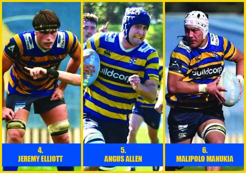 Sydney Uni 2nd Grade_4_6