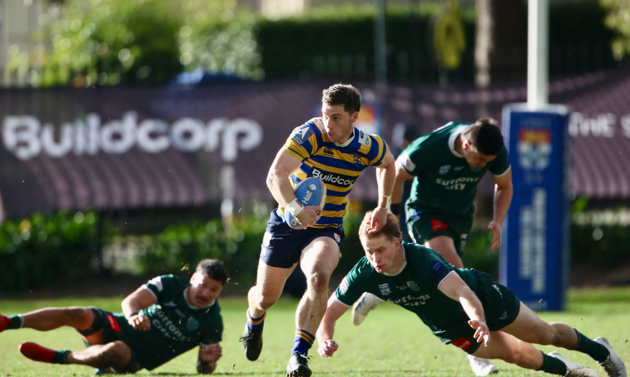 Tim Clements_Sydney Uni v Randwick_2022 QF_AJF